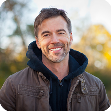 ProDentim Customer Reviews Third Person